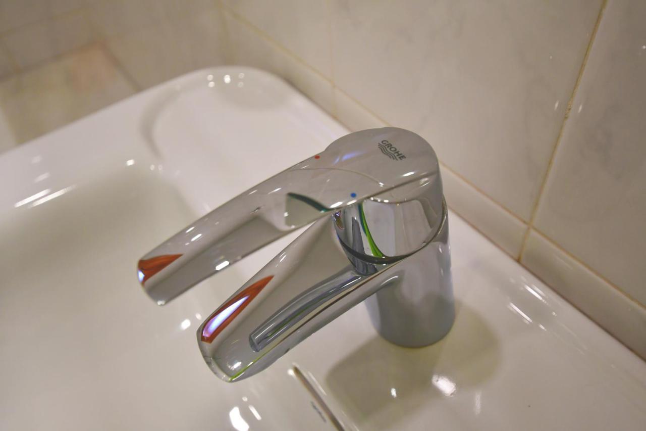 Apartamento Casa Prima Apartment Playa Flamenca Bagian luar foto