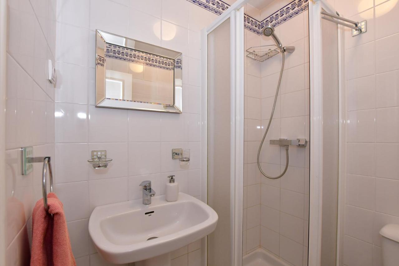 Apartamento Casa Prima Apartment Playa Flamenca Bagian luar foto